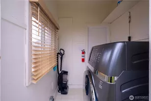 321 S Olympic Ave, Arlington, WA 98223 - Photo 21