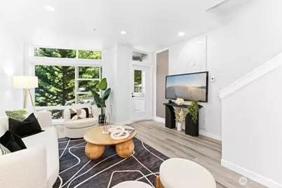 15107 NE 81st Way #102, Redmond, WA 98052 - Photo 11