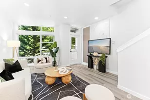 15107 NE 81st Way, Redmond, WA 98052 - Photo 11