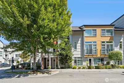 15107 NE 81st Way #102, Redmond, WA 98052 - Photo 1