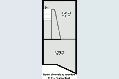 15107 NE 81st Way #102, Redmond, WA 98052 - Photo 19