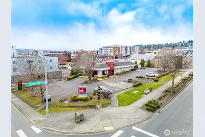 22633 Marine View Drive S, Des Moines, WA 98198 - Photo 9