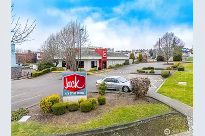 22633 Marine View Drive S, Des Moines, WA 98198 - Photo 5