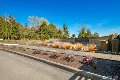 5463 Tolmiea Court, Blaine, WA 98230 - Photo 27
