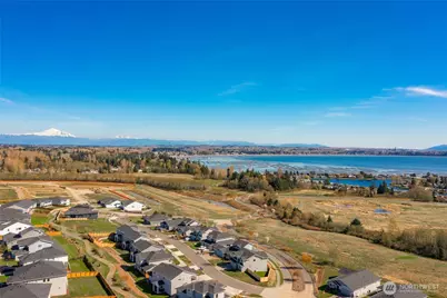 5463 Tolmiea Court, Blaine, WA 98230 - Photo 3