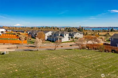5463 Tolmiea Court, Blaine, WA 98230 - Photo 17