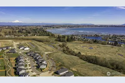 5463 Tolmiea Court, Blaine, WA 98230 - Photo 29