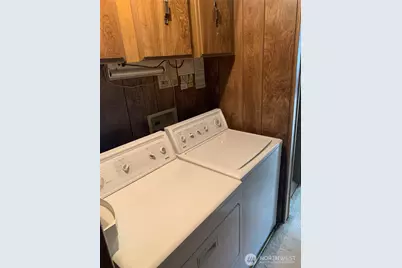 620 112th Street SE #13, Everett, WA 98208 - Photo 5