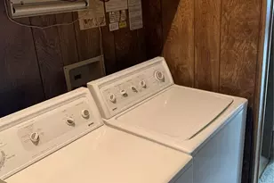 620 112th Street SE, Everett, WA 98208 - Photo 5