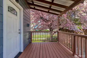 442 N 7th, Walla Walla, WA 99362 - Photo 25