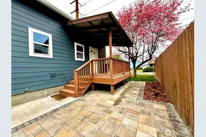 442 N 7th, Walla Walla, WA 99362 - Photo 27