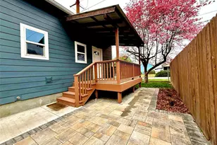 442 N 7th, Walla Walla, WA 99362 - Photo 27