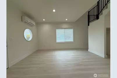 442 N 7th, Walla Walla, WA 99362 - Photo 7