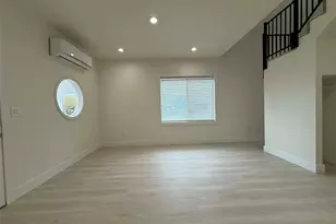 442 N 7th, Walla Walla, WA 99362 - Photo 7