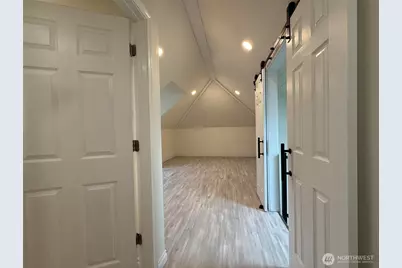 442 N 7th, Walla Walla, WA 99362 - Photo 21