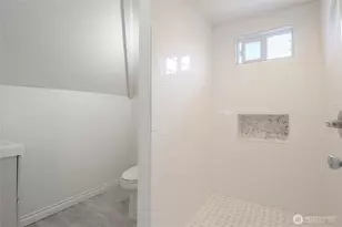 442 N 7th, Walla Walla, WA 99362 - Photo 19