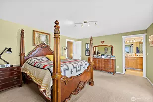 7606 19th St W, Tacoma, WA 98466 - Photo 21