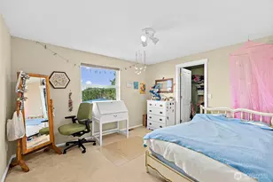 7606 19th St W, Tacoma, WA 98466 - Photo 27