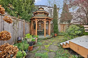 7606 19th St W, Tacoma, WA 98466 - Photo 29