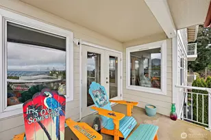 7606 19th St W, Tacoma, WA 98466 - Photo 19