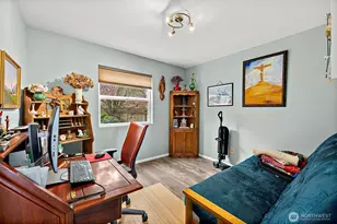 7606 19th St W, Tacoma, WA 98466 - Photo 5