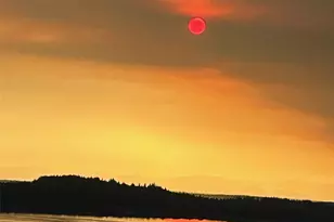 7606 19th St W, Tacoma, WA 98466 - Photo 33