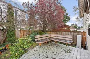 7606 19th St W, Tacoma, WA 98466 - Photo 31