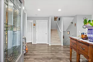 7606 19th St W, Tacoma, WA 98466 - Photo 3