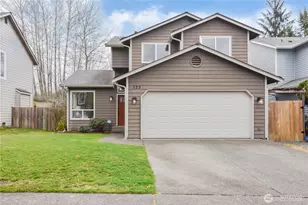 723 123rd Ave NE, Lake Stevens, WA 98258 - Photo 1