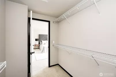 723 123rd Avenue NE, Lake Stevens, WA 98258 - Photo 21