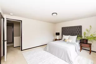 723 123rd Ave NE, Lake Stevens, WA 98258 - Photo 17