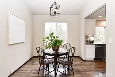 723 123rd Avenue NE, Lake Stevens, WA 98258 - Photo 7