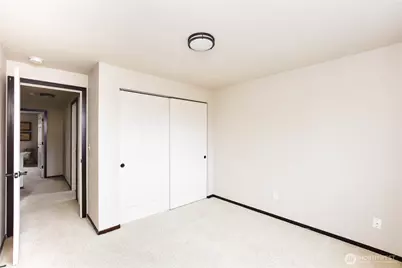 723 123rd Avenue NE, Lake Stevens, WA 98258 - Photo 23