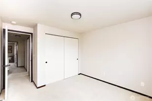 723 123rd Ave NE, Lake Stevens, WA 98258 - Photo 23