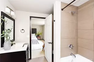 723 123rd Ave NE, Lake Stevens, WA 98258 - Photo 19