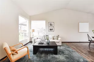 723 123rd Ave NE, Lake Stevens, WA 98258 - Photo 3