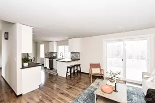 723 123rd Ave NE, Lake Stevens, WA 98258 - Photo 15