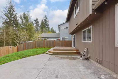 723 123rd Avenue NE, Lake Stevens, WA 98258 - Photo 29