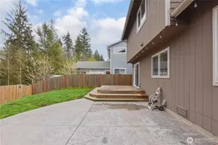 723 123rd Ave NE, Lake Stevens, WA 98258 - Photo 29