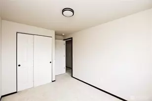 723 123rd Ave NE, Lake Stevens, WA 98258 - Photo 25