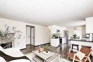 723 123rd Ave NE, Lake Stevens, WA 98258 - Photo 13