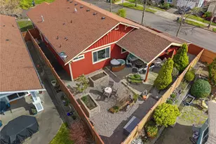 4407 Blakley Loop NE, Lacey, WA 98516 - Photo 3