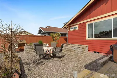 4407 Blakley Loop NE, Lacey, WA 98516 - Photo 25