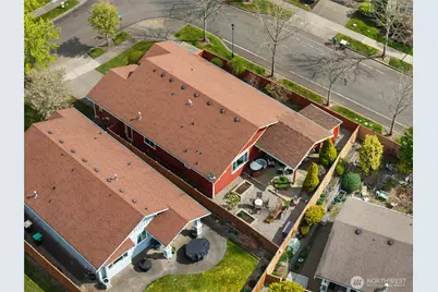 4407 Blakley Loop NE, Lacey, WA 98516 - Photo 19