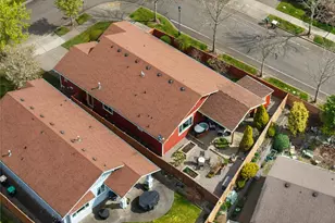 4407 Blakley Loop NE, Lacey, WA 98516 - Photo 19