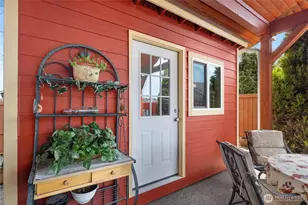 4407 Blakley Loop NE, Lacey, WA 98516 - Photo 21