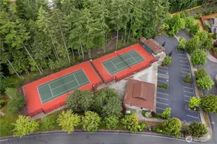 4407 Blakley Loop NE, Lacey, WA 98516 - Photo 37