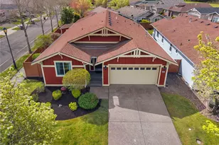 4407 Blakley Loop NE, Lacey, WA 98516 - Photo 27