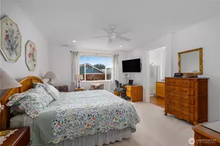 4407 Blakley Loop NE, Lacey, WA 98516 - Photo 13