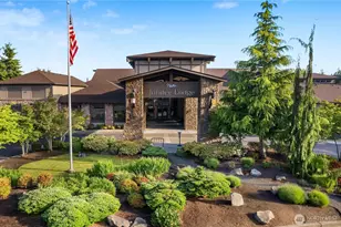 4407 Blakley Loop NE, Lacey, WA 98516 - Photo 31